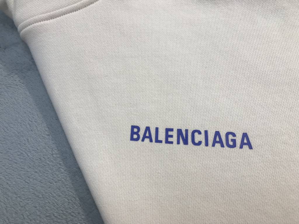 -Balenciag* 2021FW